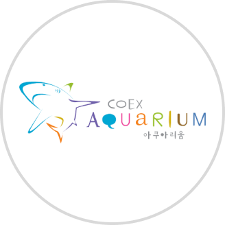 coex-acuarium