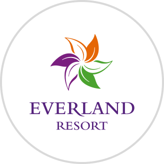 everland-resort