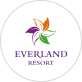 everland-resort