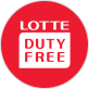 lotte-duty