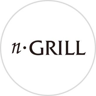 ngrill