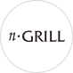 ngrill