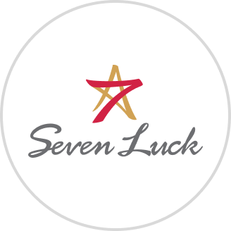 sevenluck