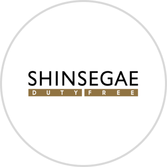 shinsegae-duty