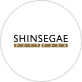shinsegae-duty