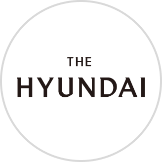 thehyundai