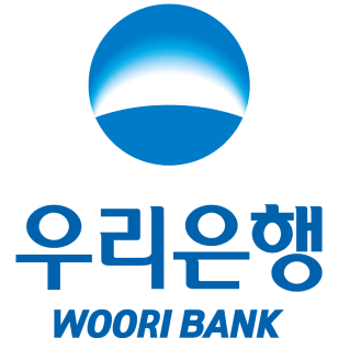 woori-bank