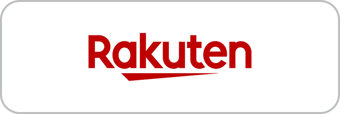 rakuten